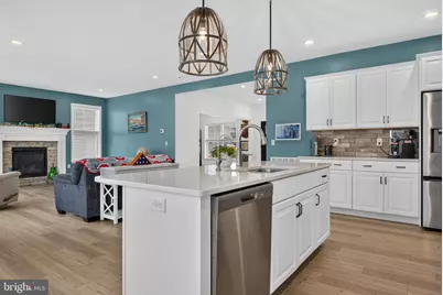 187 Morning Drive, Ephrata, PA 17522 - Photo 19