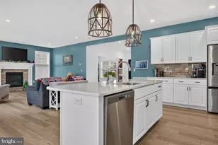 187 Morning Dr, Ephrata, PA 17522 - Photo 19