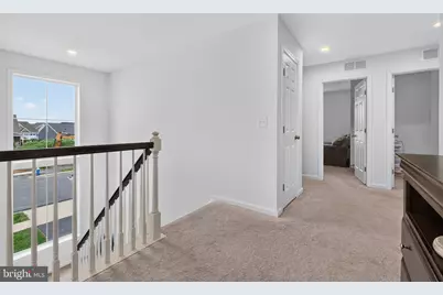187 Morning Drive, Ephrata, PA 17522 - Photo 29