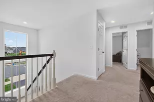187 Morning Dr, Ephrata, PA 17522 - Photo 29