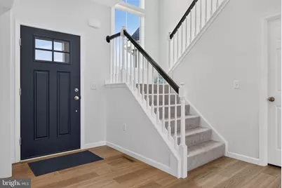 187 Morning Drive, Ephrata, PA 17522 - Photo 5