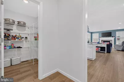 187 Morning Drive, Ephrata, PA 17522 - Photo 27