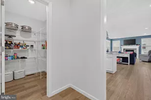187 Morning Dr, Ephrata, PA 17522 - Photo 27