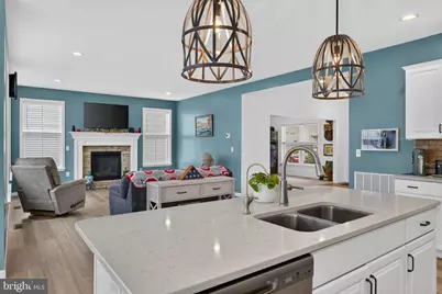 187 Morning Drive, Ephrata, PA 17522 - Photo 21