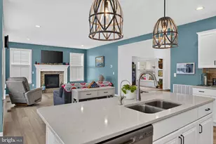 187 Morning Dr, Ephrata, PA 17522 - Photo 21