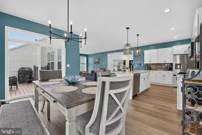 187 Morning Drive, Ephrata, PA 17522 - Photo 23