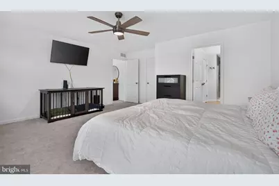 187 Morning Drive, Ephrata, PA 17522 - Photo 31