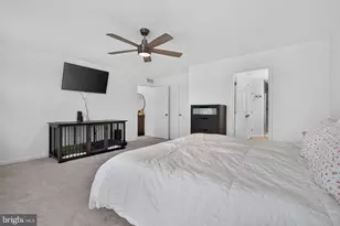 187 Morning Dr, Ephrata, PA 17522 - Photo 31