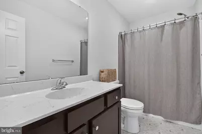 187 Morning Drive, Ephrata, PA 17522 - Photo 43