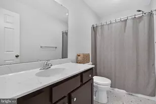 187 Morning Dr, Ephrata, PA 17522 - Photo 43