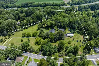 321 Ridge Avenue, Ephrata, PA 17522 - Photo 3