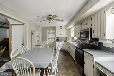 321 Ridge Avenue, Ephrata, PA 17522 - Photo 43