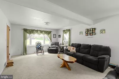 321 Ridge Avenue, Ephrata, PA 17522 - Photo 53