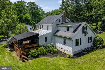 321 Ridge Avenue, Ephrata, PA 17522 - Photo 21