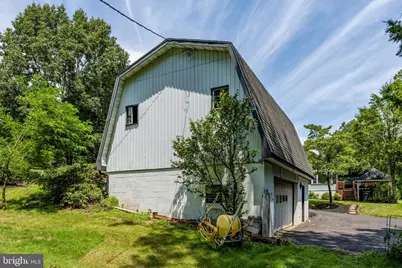321 Ridge Avenue, Ephrata, PA 17522 - Photo 29