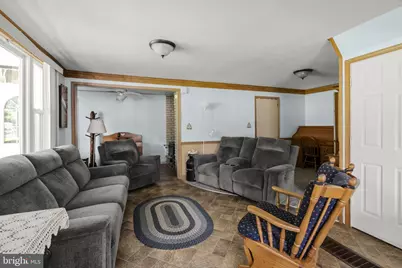 321 Ridge Avenue, Ephrata, PA 17522 - Photo 47
