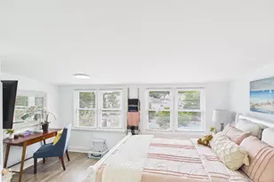 152 Elizabeth St, Millersville, PA 17551 - Photo 29