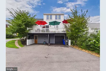 152 Elizabeth Street, Millersville, PA 17551 - Photo 5