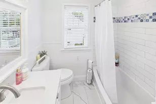 152 Elizabeth St, Millersville, PA 17551 - Photo 27