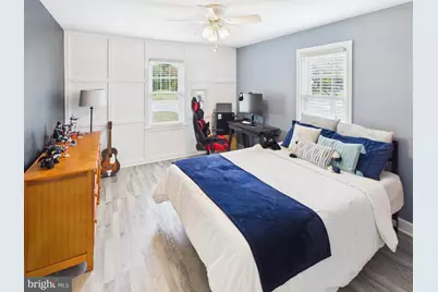 152 Elizabeth Street, Millersville, PA 17551 - Photo 25