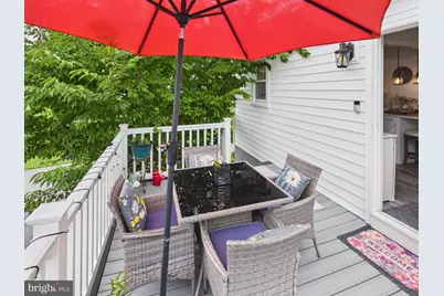 152 Elizabeth Street, Millersville, PA 17551 - Photo 13