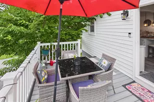 152 Elizabeth St, Millersville, PA 17551 - Photo 13