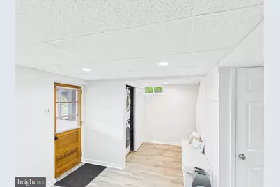 152 Elizabeth Street, Millersville, PA 17551 - Photo 35
