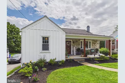 152 Elizabeth Street, Millersville, PA 17551 - Photo 3