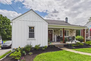 152 Elizabeth St, Millersville, PA 17551 - Photo 3