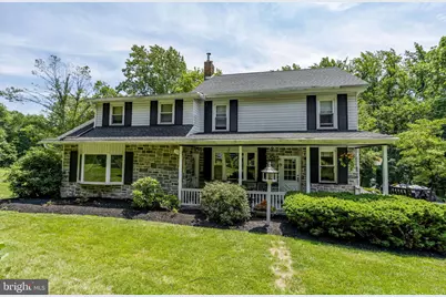 321 Ridge Avenue, Ephrata, PA 17522 - Photo 15