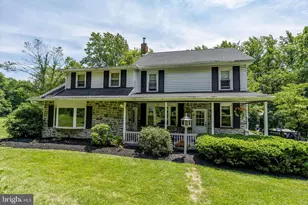 321 Ridge Ave, Ephrata, PA 17522 - Photo 15