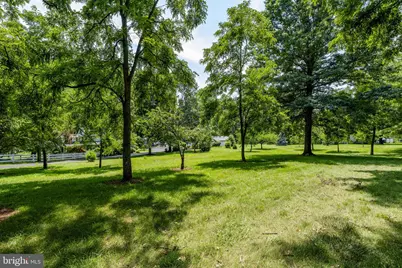 321 Ridge Avenue, Ephrata, PA 17522 - Photo 41