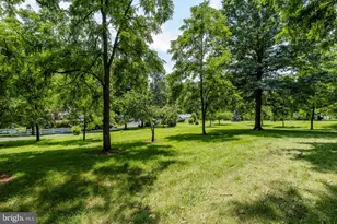 321 Ridge Ave, Ephrata, PA 17522 - Photo 41