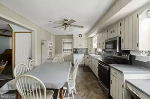 321 Ridge Ave, Ephrata, PA 17522 - Photo 43