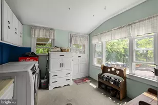 321 Ridge Ave, Ephrata, PA 17522 - Photo 57