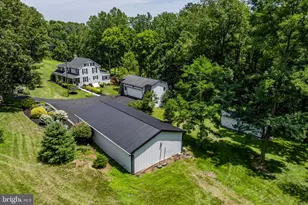 321 Ridge Ave, Ephrata, PA 17522 - Photo 33