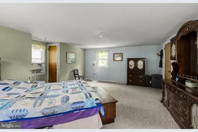 321 Ridge Avenue, Ephrata, PA 17522 - Photo 61