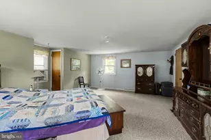 321 Ridge Ave, Ephrata, PA 17522 - Photo 61