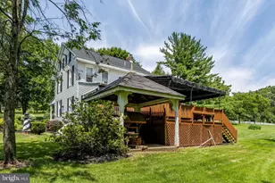 321 Ridge Ave, Ephrata, PA 17522 - Photo 25