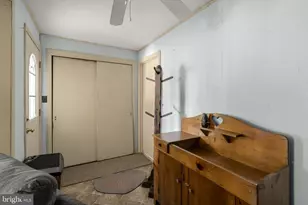 321 Ridge Ave, Ephrata, PA 17522 - Photo 49
