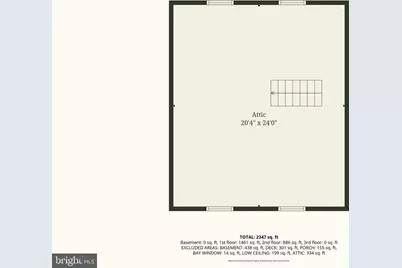321 Ridge Avenue, Ephrata, PA 17522 - Photo 77