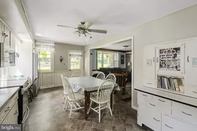 321 Ridge Avenue, Ephrata, PA 17522 - Photo 45