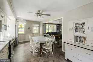 321 Ridge Ave, Ephrata, PA 17522 - Photo 45