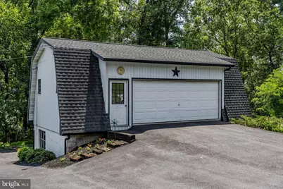 321 Ridge Avenue, Ephrata, PA 17522 - Photo 27
