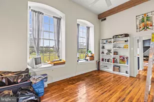 50 N Pine St, Marietta, PA 17547 - Photo 9