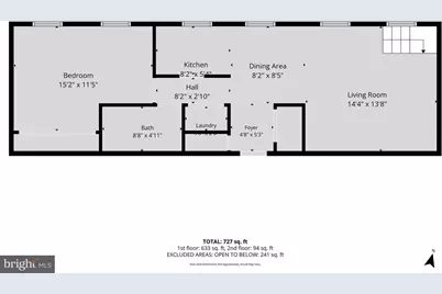 50 N Pine Street, Marietta, PA 17547 - Photo 17
