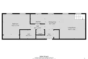 50 N Pine St, Marietta, PA 17547 - Photo 17
