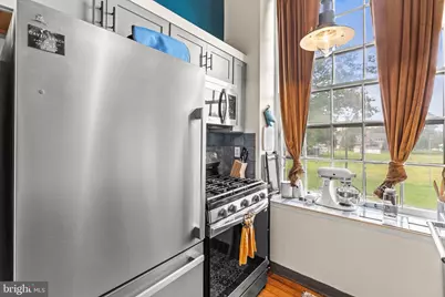 50 N Pine Street, Marietta, PA 17547 - Photo 7