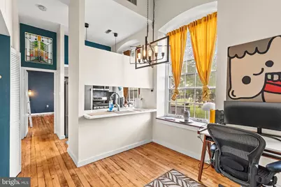 50 N Pine Street, Marietta, PA 17547 - Photo 5