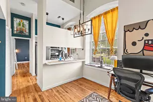 50 N Pine St, Marietta, PA 17547 - Photo 5